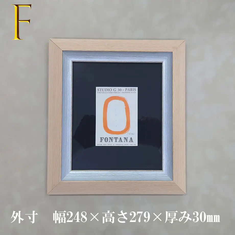 60bc5edf4be7ef4e972b1770