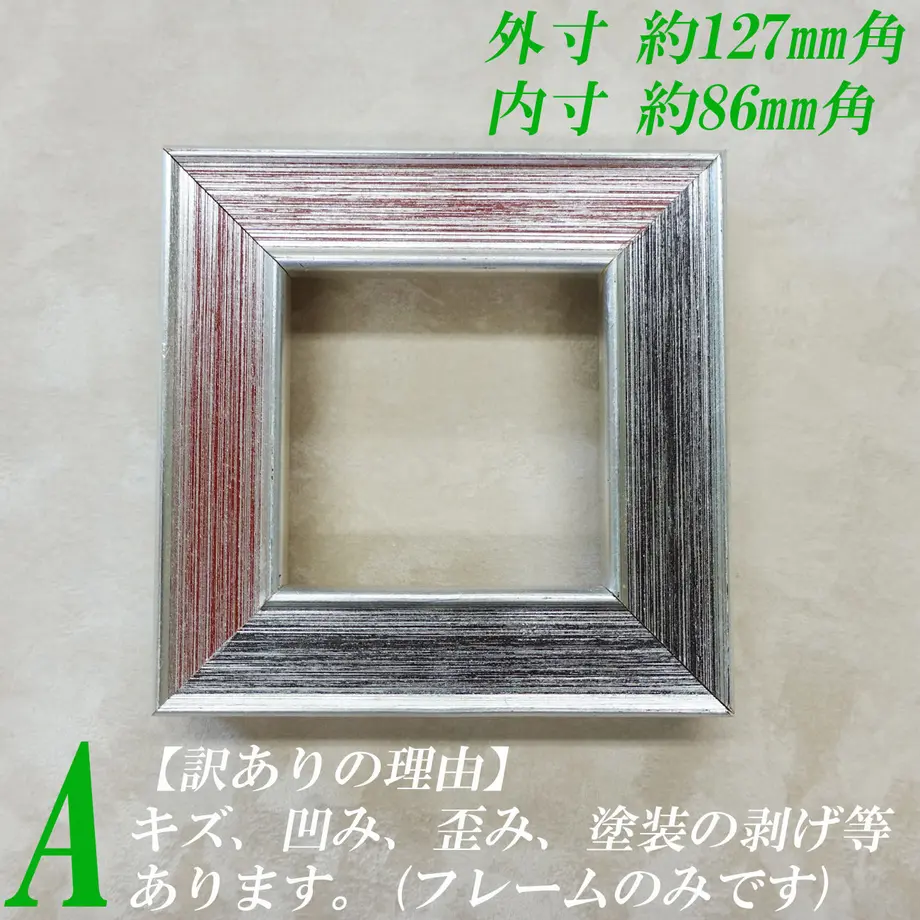 5f37809c7df2813e948db5f6