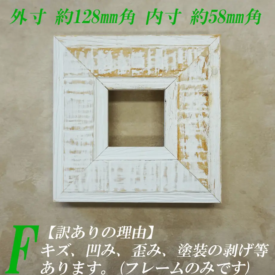 5f37809c7df2813e948db5f6