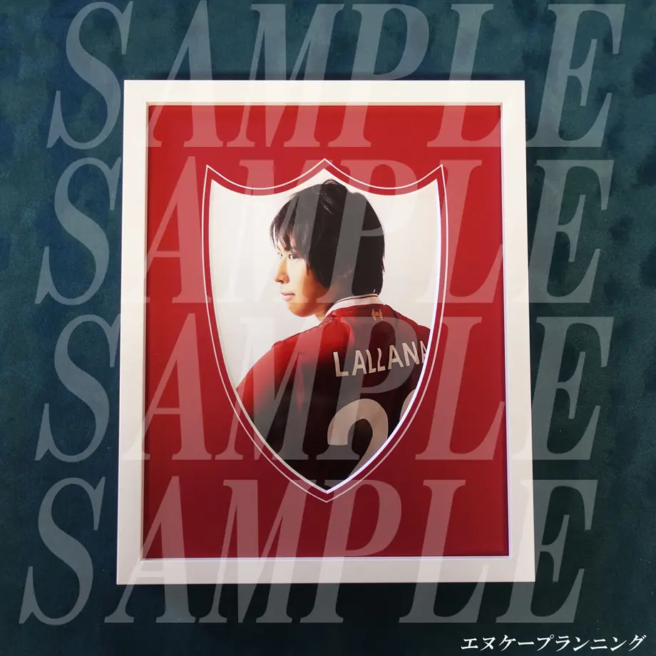 5f369d2ed7e1d86c0f47556e