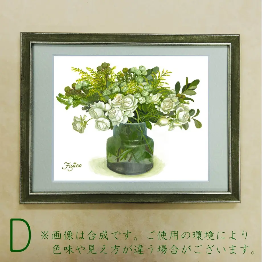 62e3d47e110dda602d03ab41