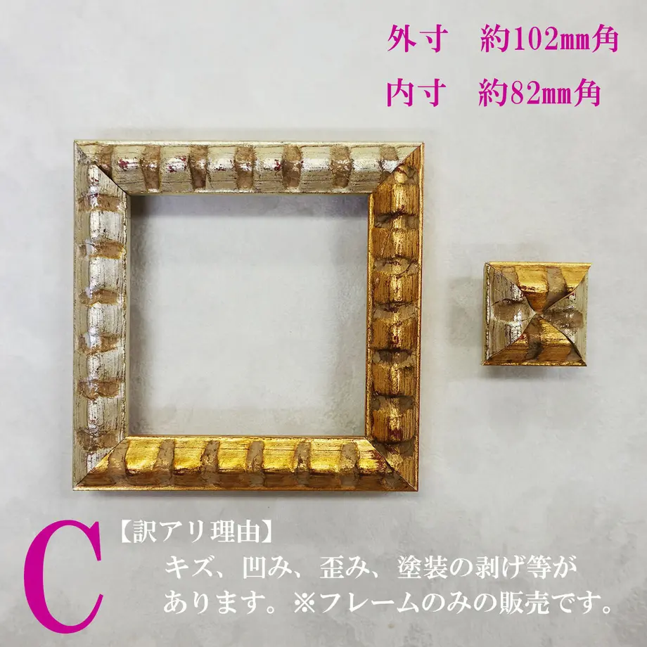 606188dfd5e9c902e1489553