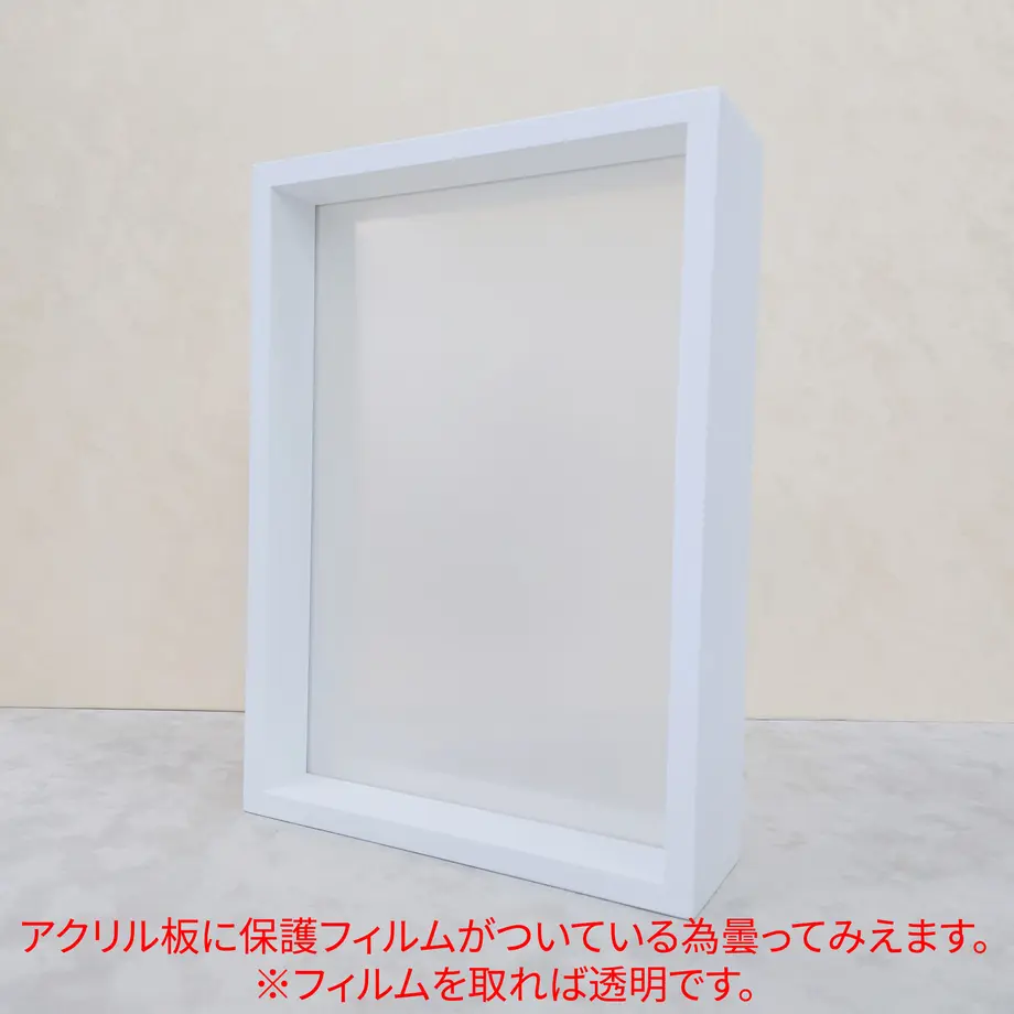 61cbc72cc7258608f63ba009