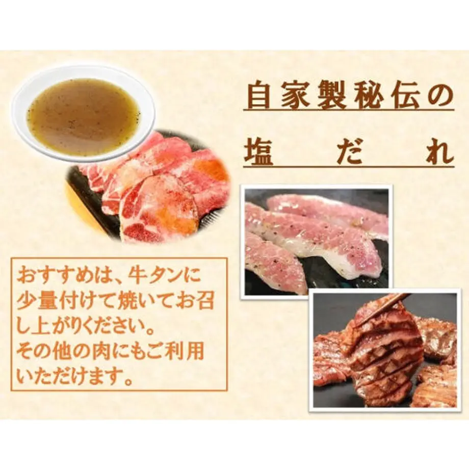 60327c906e84d527e45e9e7a