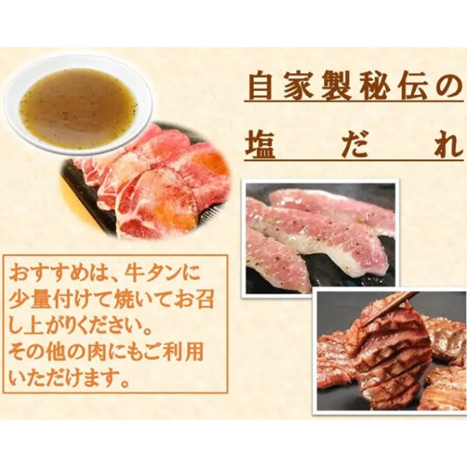 61236bf60f9a222a203224d8