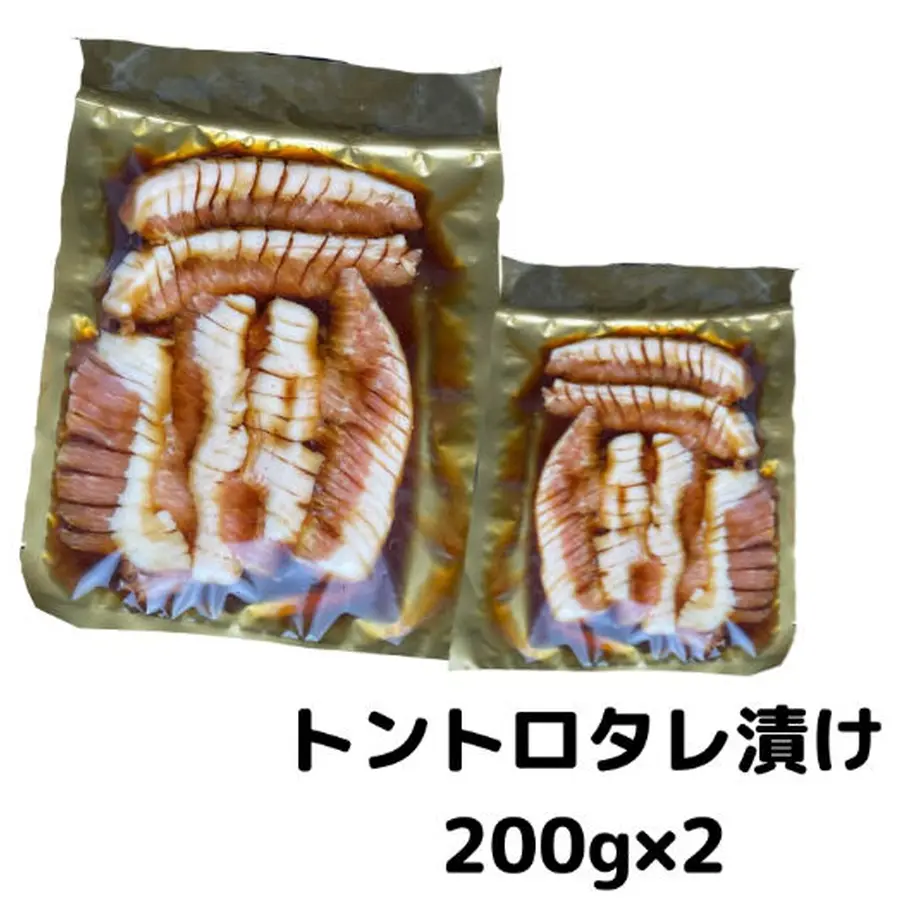 61334f528c1a5b3b8beee513