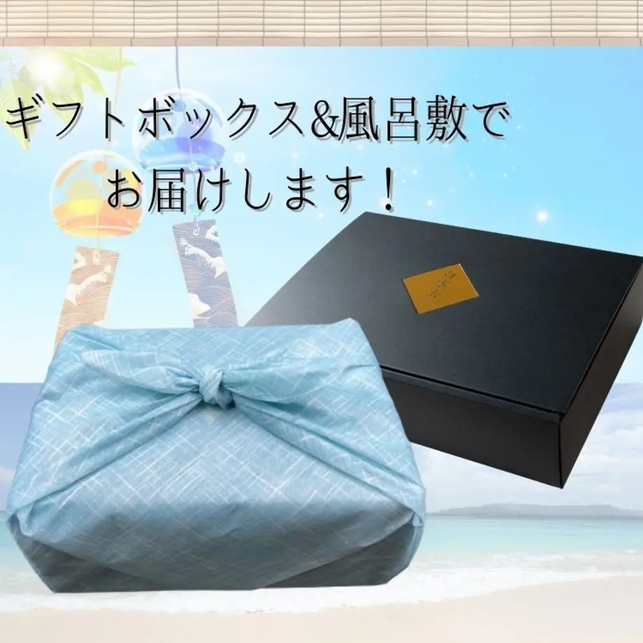 6285b21507e1631c12e162f2