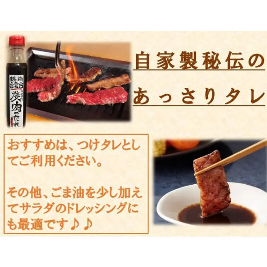 617c9e539dbfee5bcf1c06a9