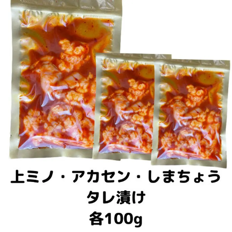 61334f528c1a5b3b8beee513