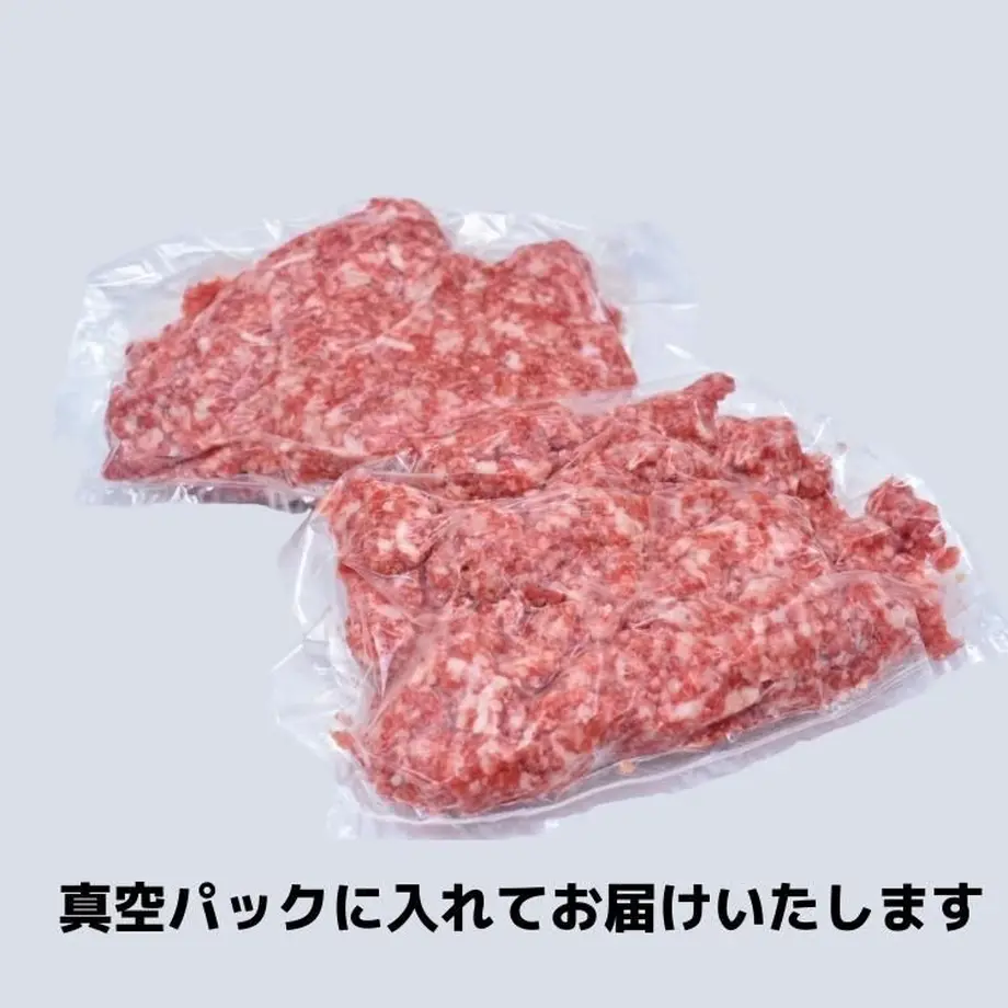 618dc0d83303784dcae01ef7