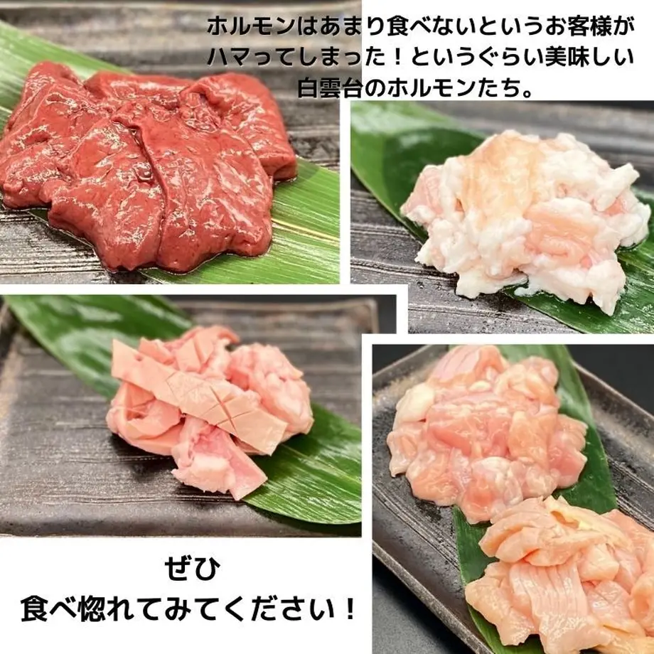 5f3d5a3d223ead5b4cef9b97