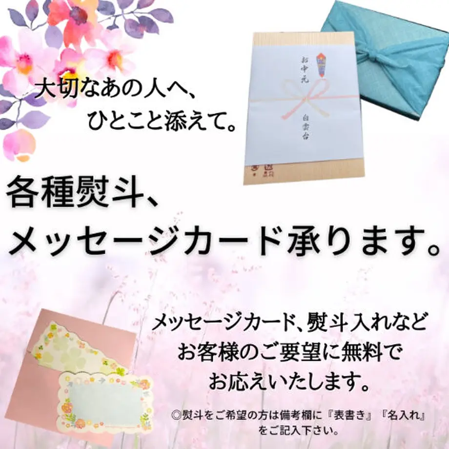61236bf60f9a222a203224d8