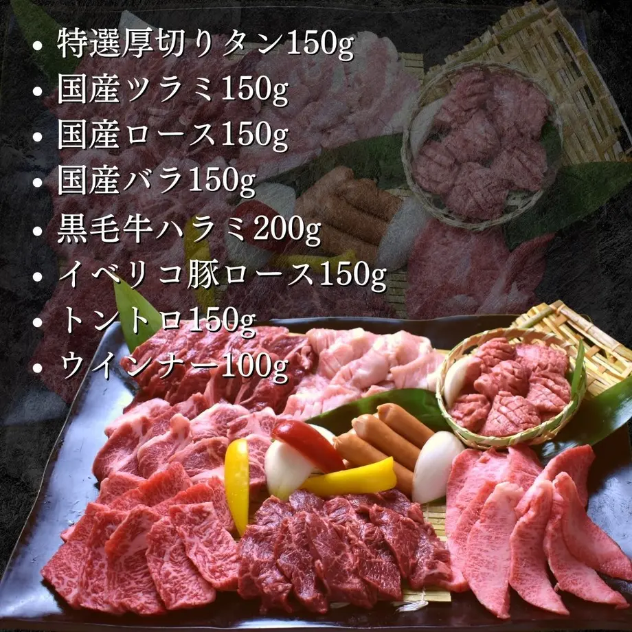 60327c906e84d527e45e9e7a