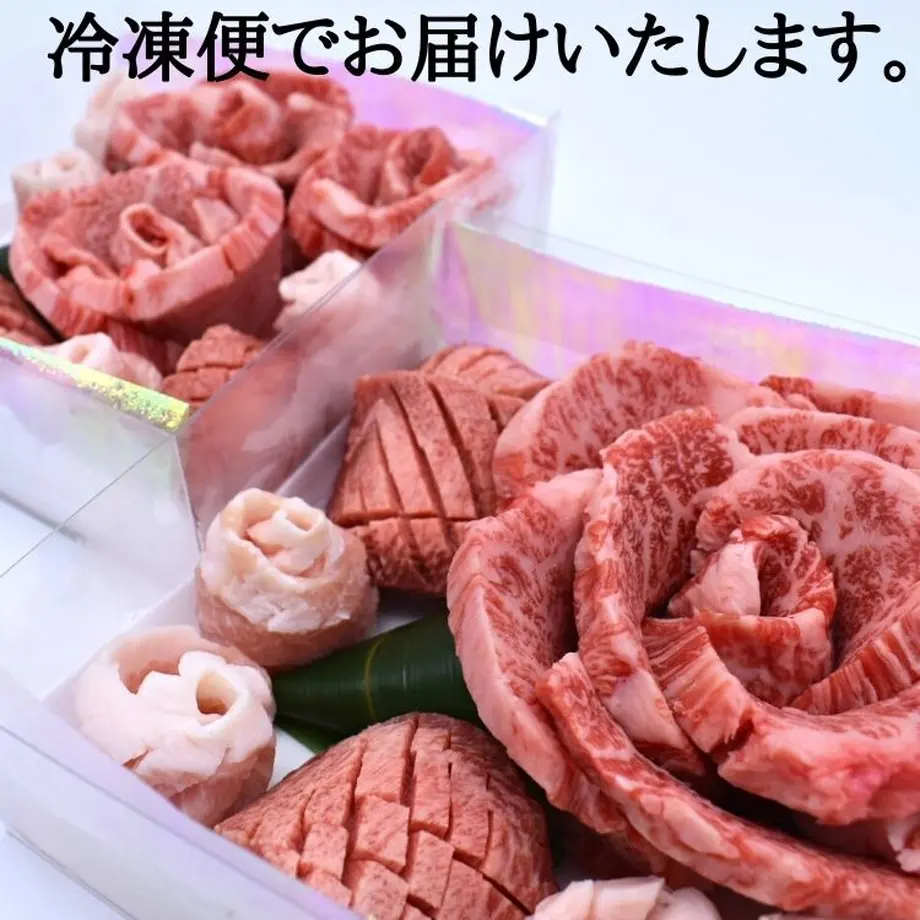 5f5ce6f993f61908c5b9cd94