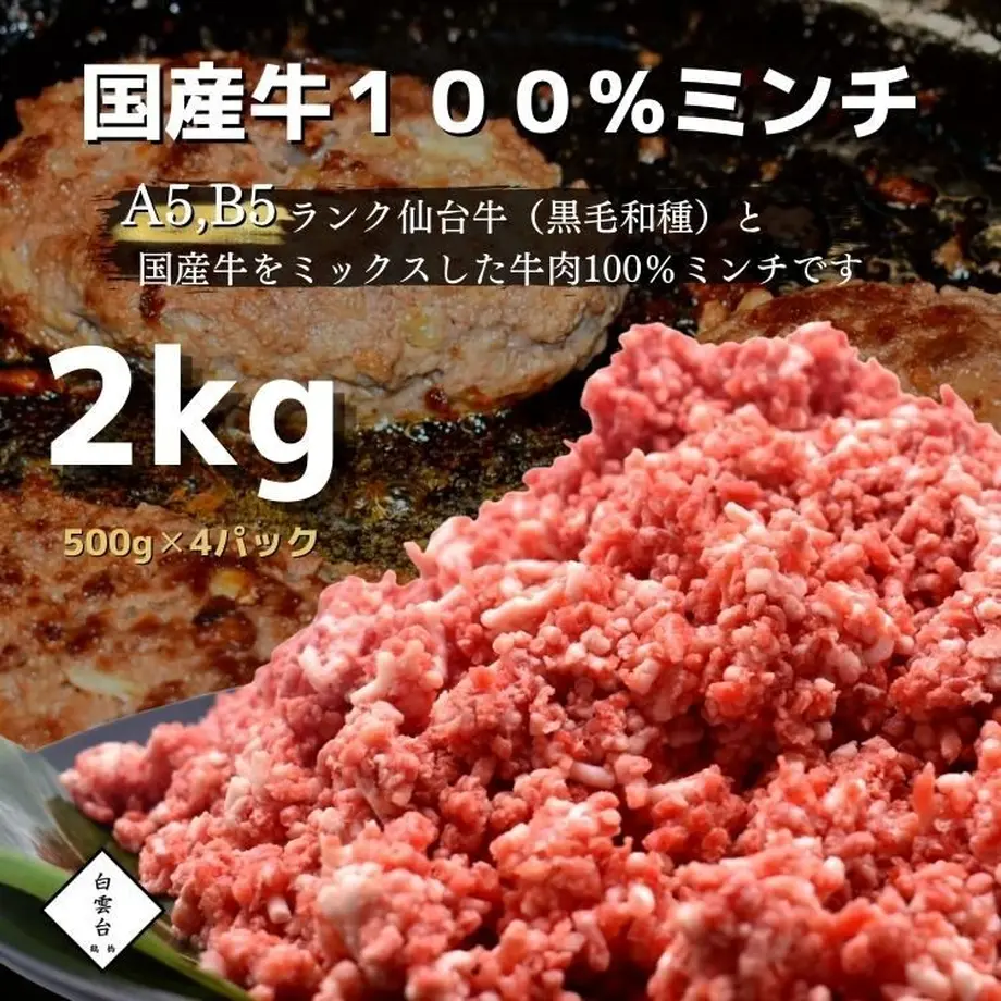 618dc0d83303784dcae01ef7