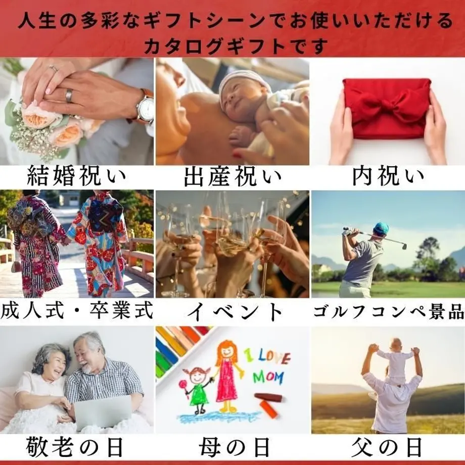 61907cd00548e071c7c2e041