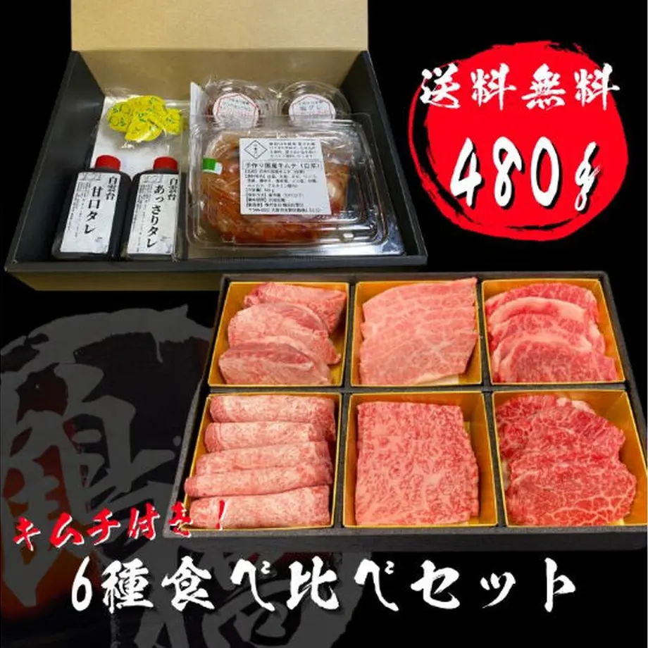 5f9c06dc8a45723b3c17bdc3