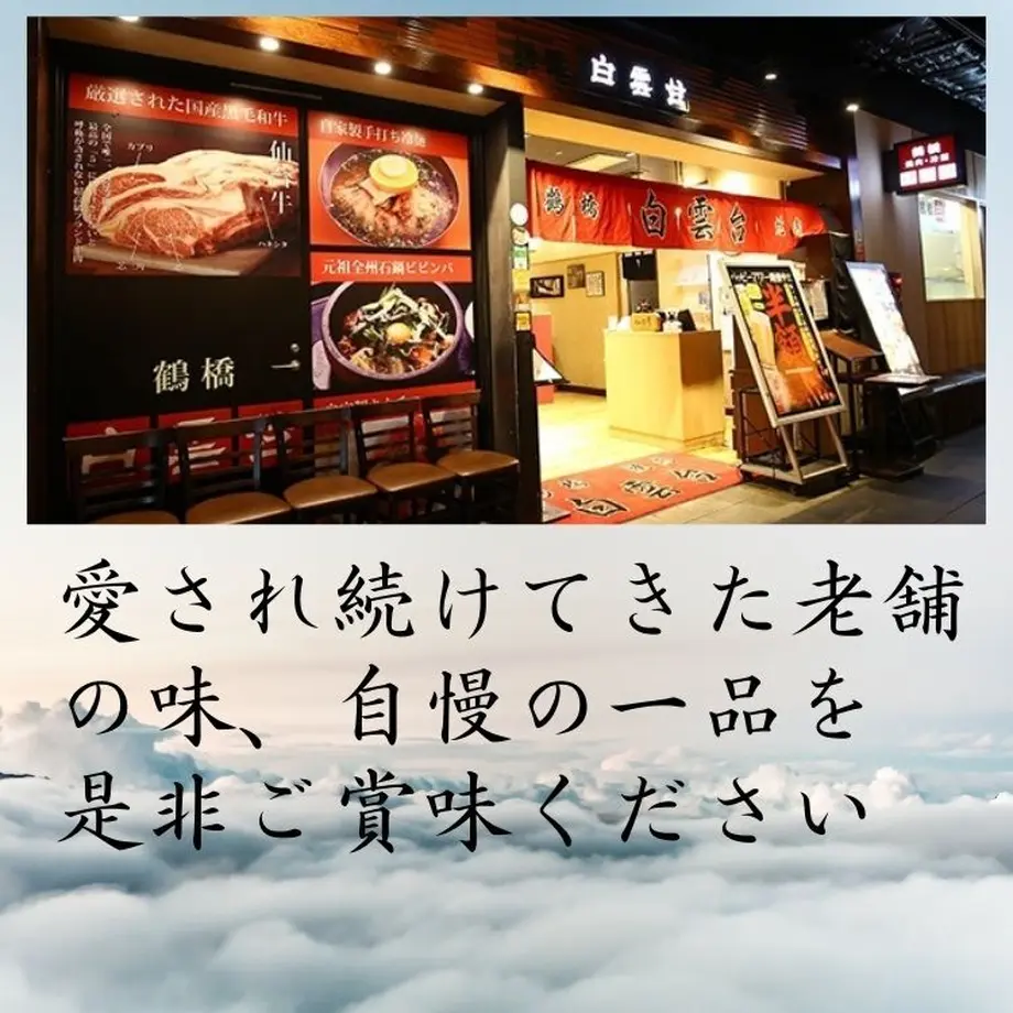 6285b21507e1631c12e162f2