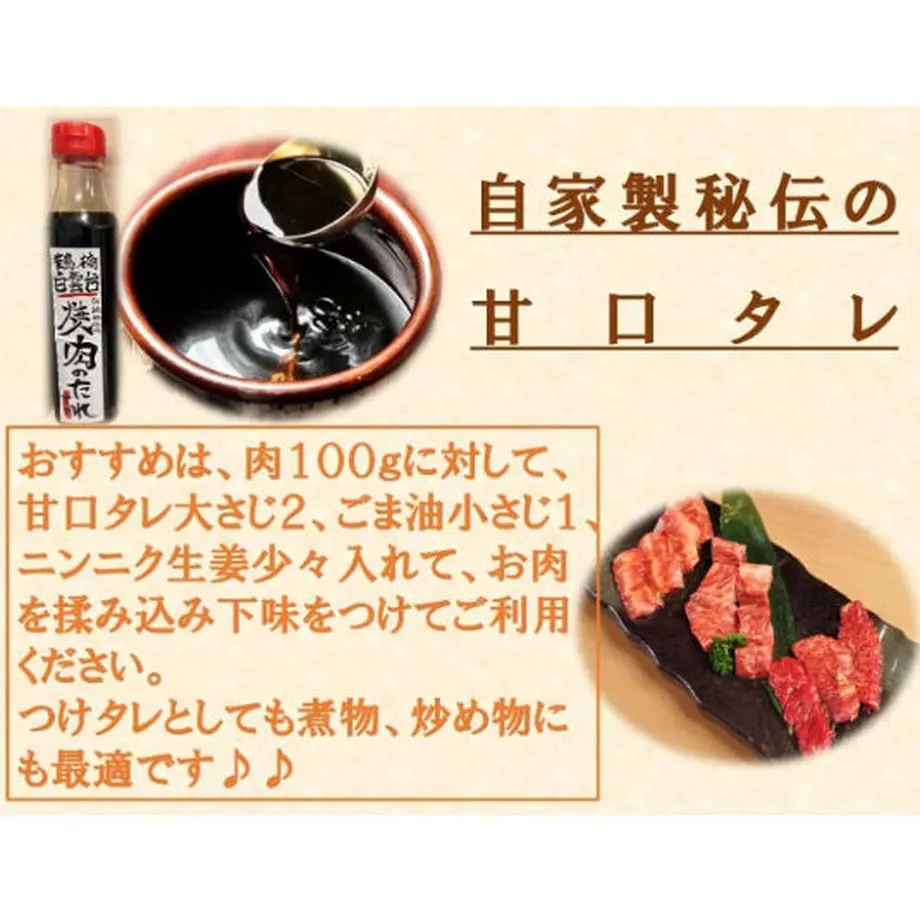 5f43d73bd7e1d85726c6a4e7