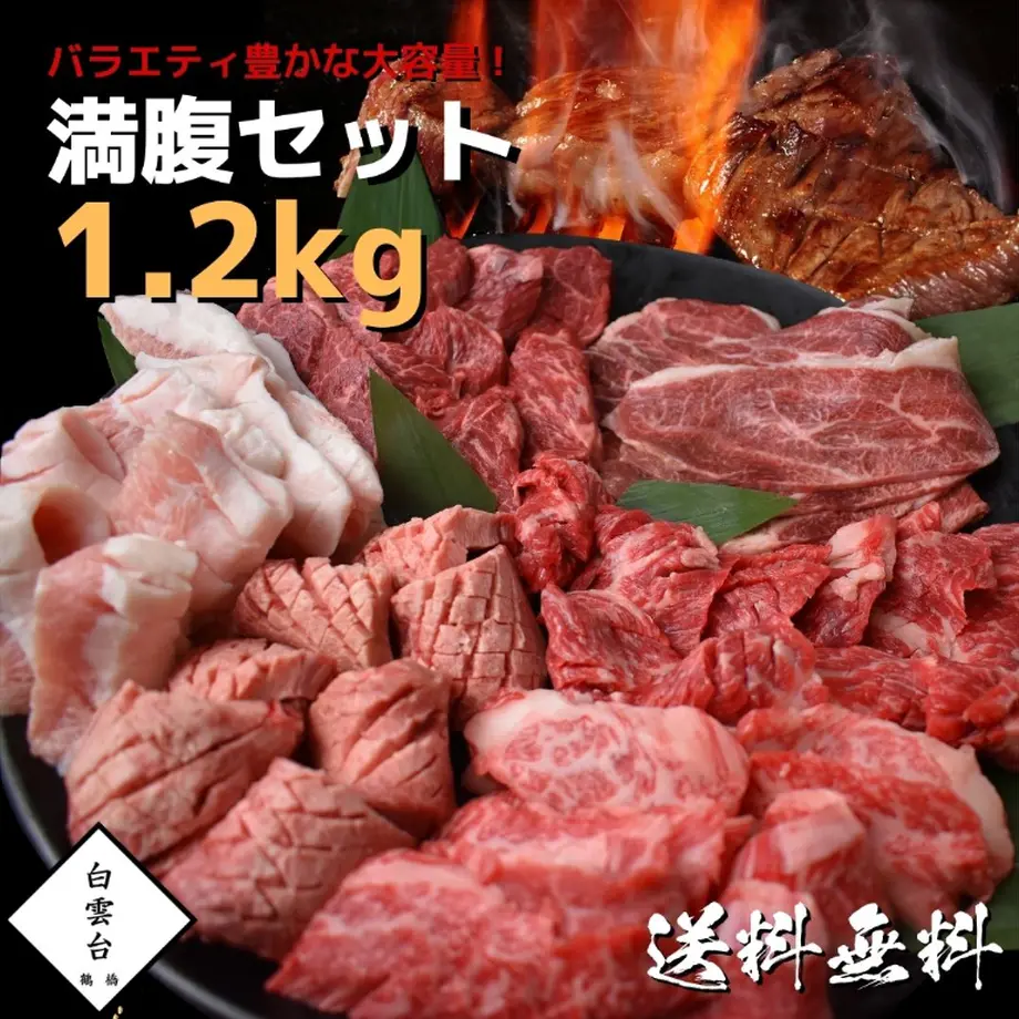 60327c906e84d527e45e9e7a
