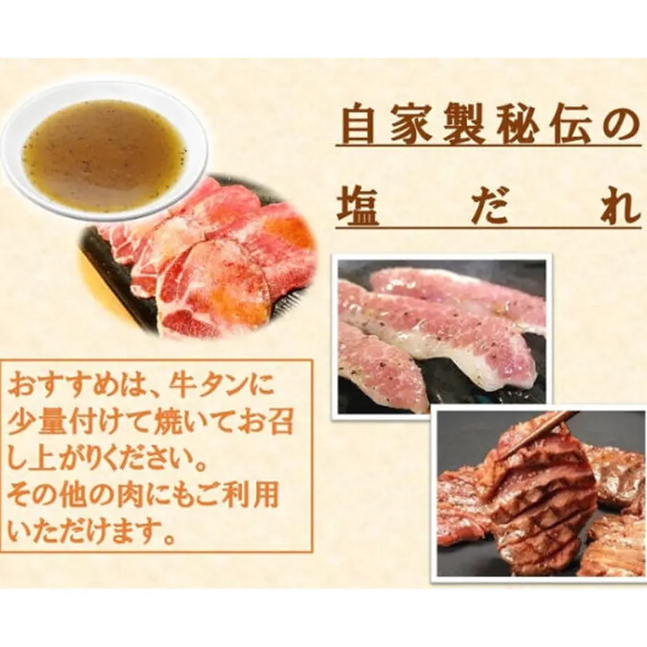 5f43d73bd7e1d85726c6a4e7