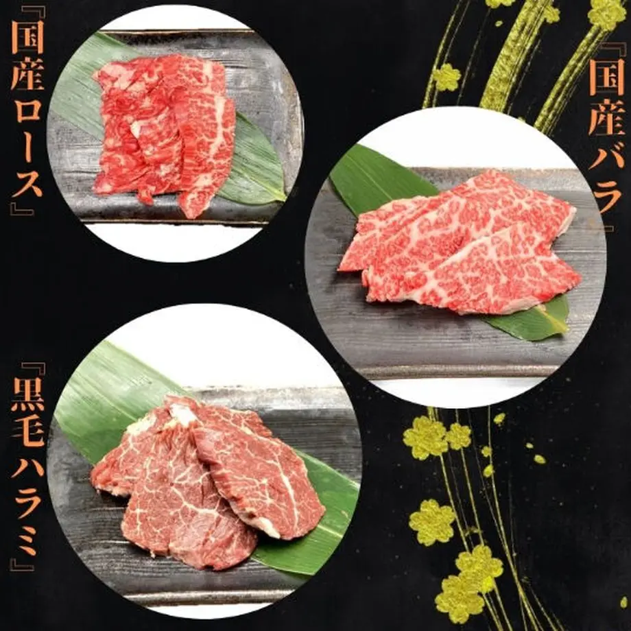 60327c906e84d527e45e9e7a
