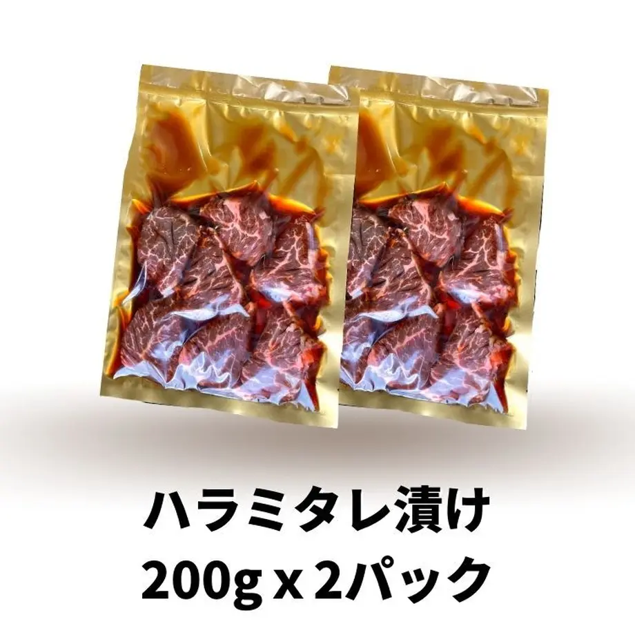 617c9ccd3303786701c4a8bd
