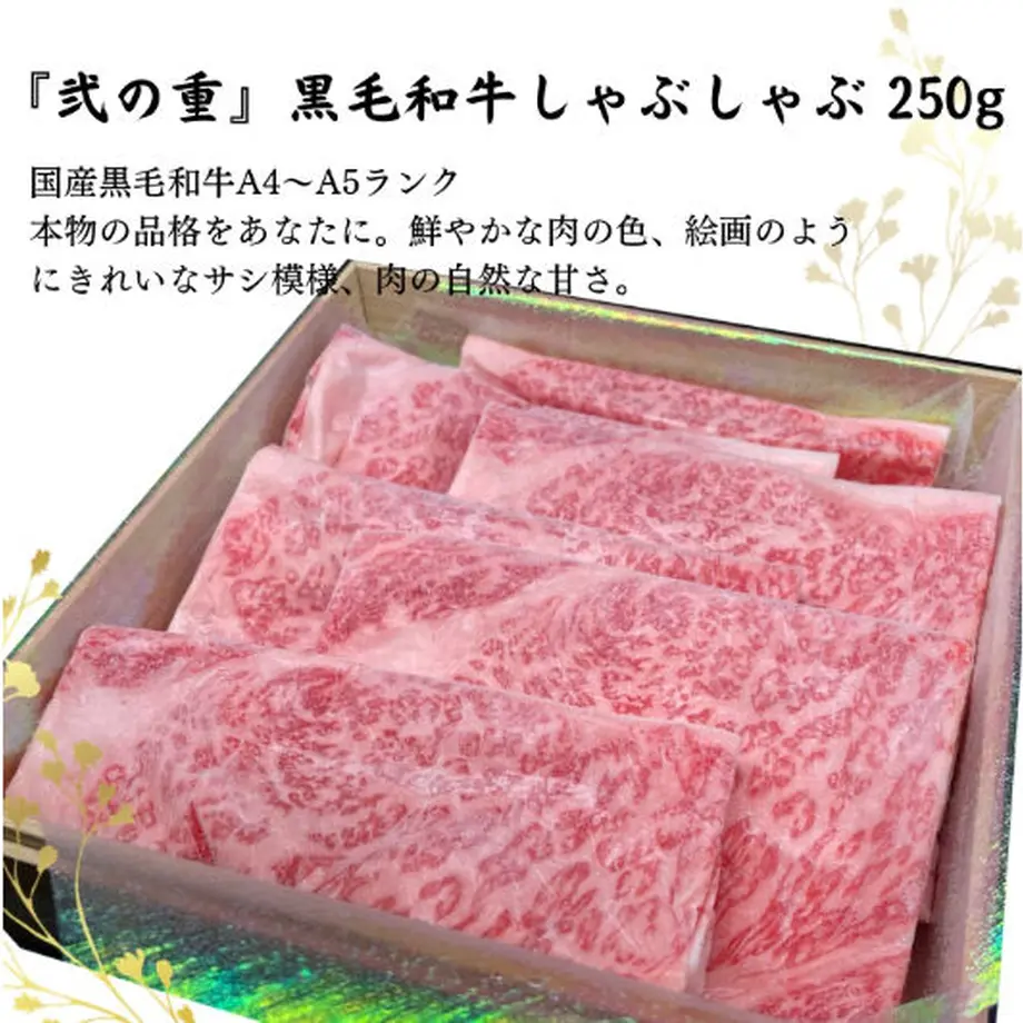 60fcdeea50a48a3d3ea41498