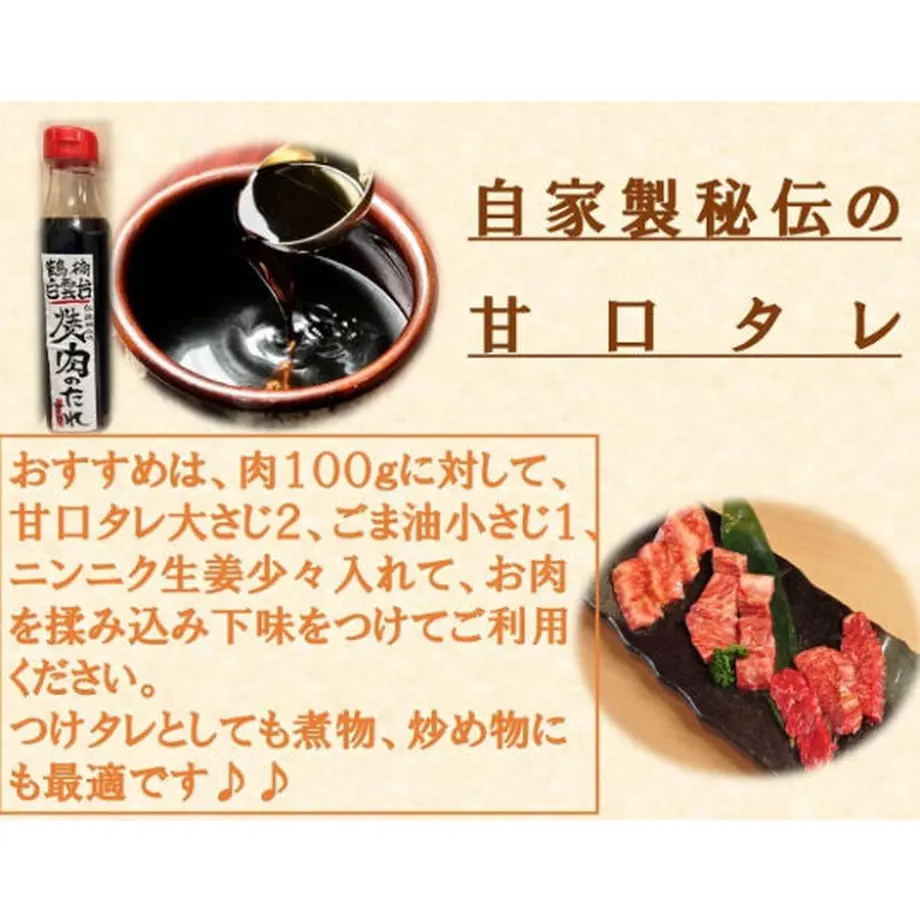 61236bf60f9a222a203224d8