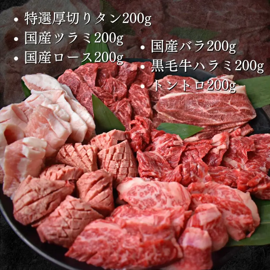 60327c906e84d527e45e9e7a
