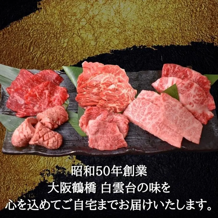 5f9c06dc8a45723b3c17bdc3