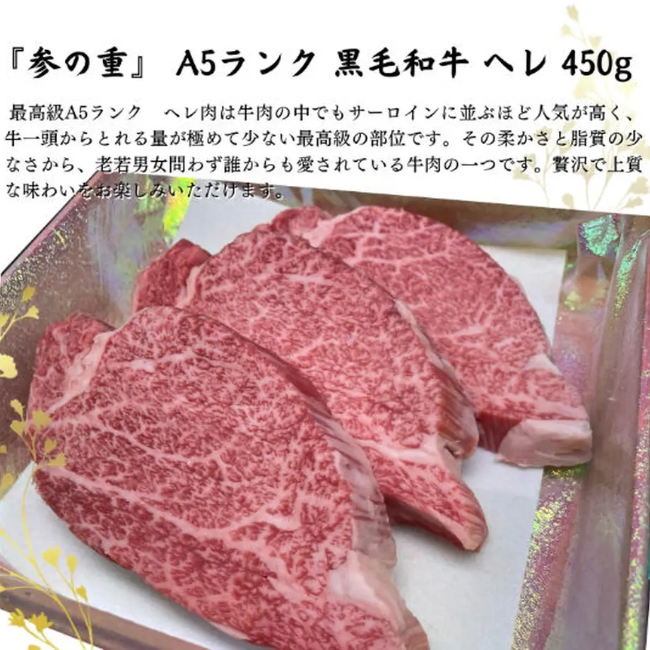 60fcdeea50a48a3d3ea41498