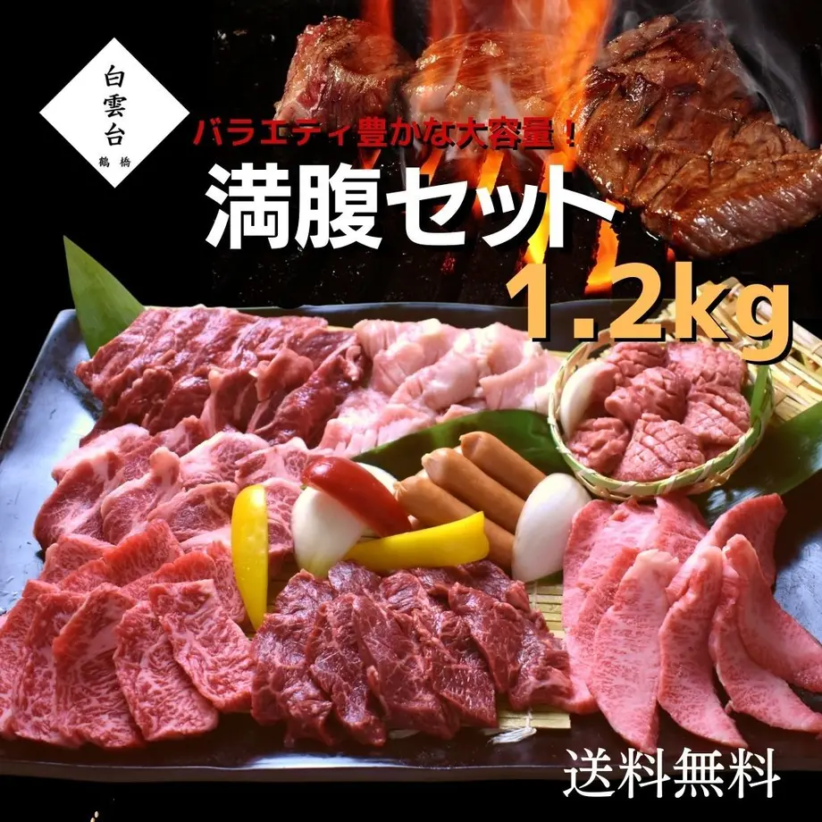 60327c906e84d527e45e9e7a