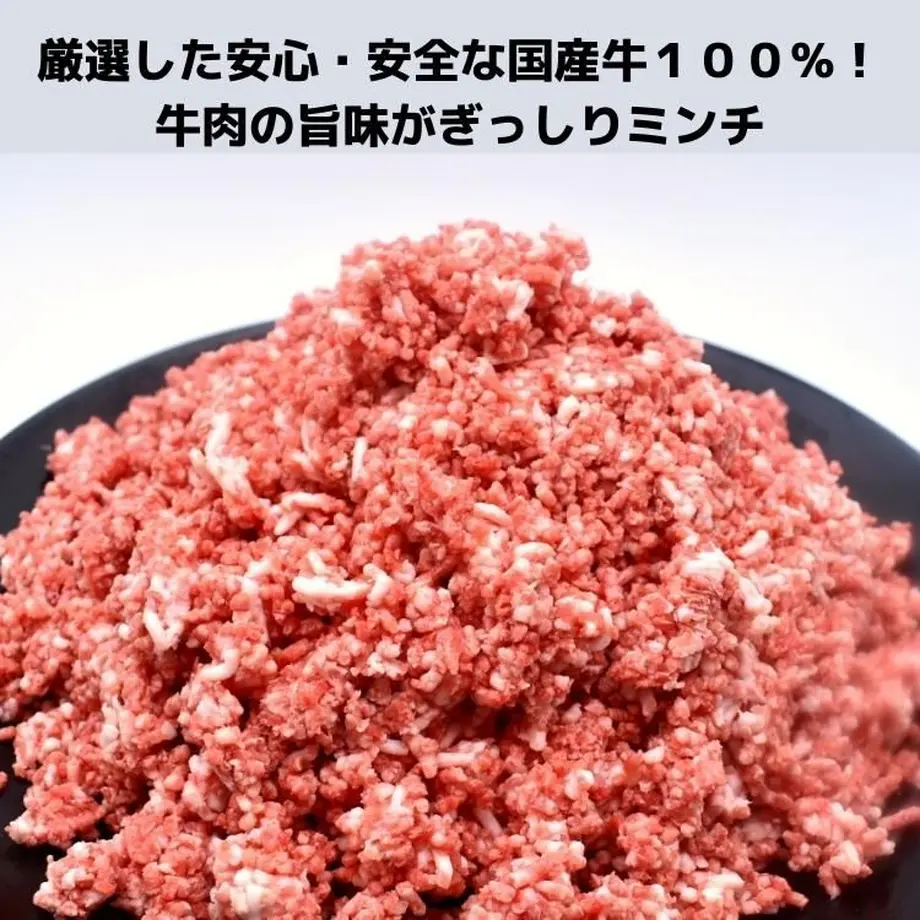 618dc15754ddd8143c625b94