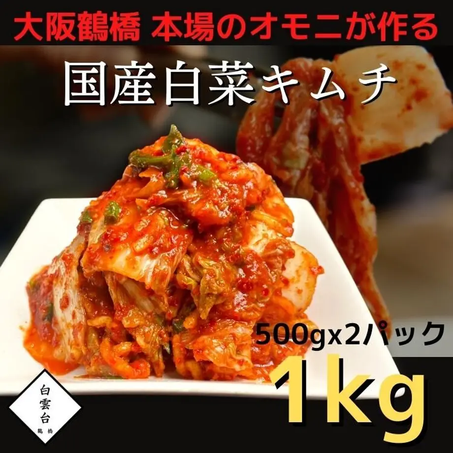 5f2e60ae223ead60a84dd106