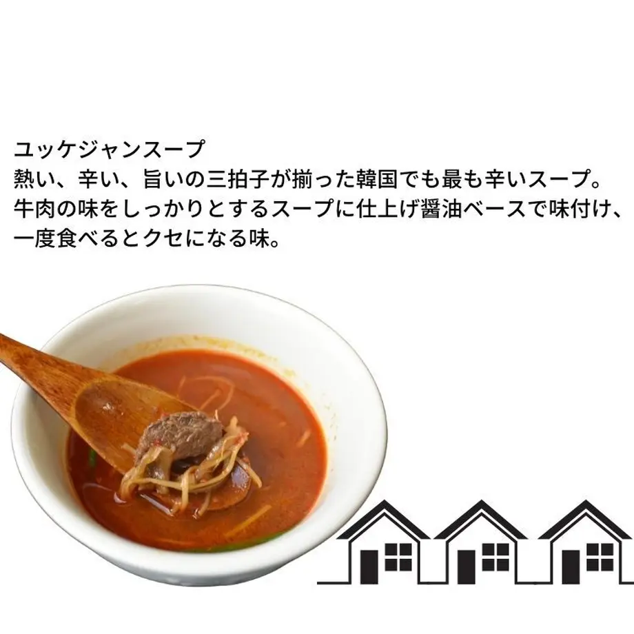 61ee81ede8592623761f58b9