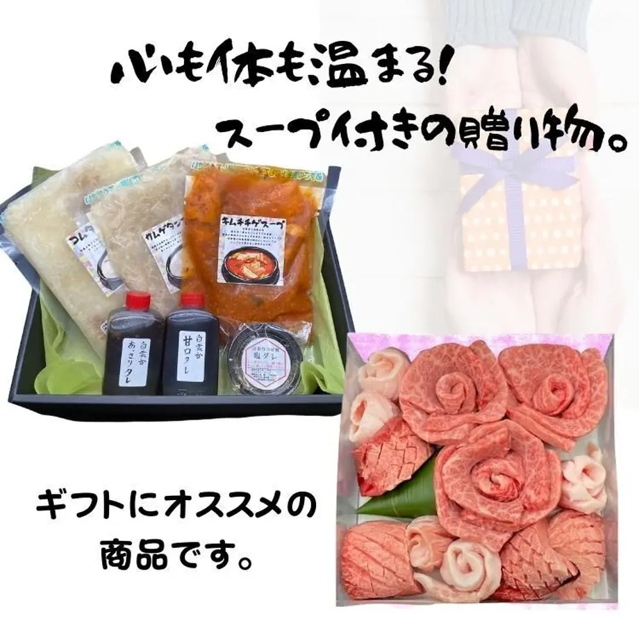 625e2823b2f3652dc9918c8e