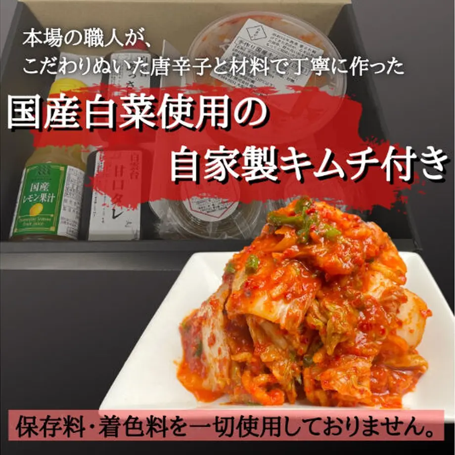 5f9c06dc8a45723b3c17bdc3