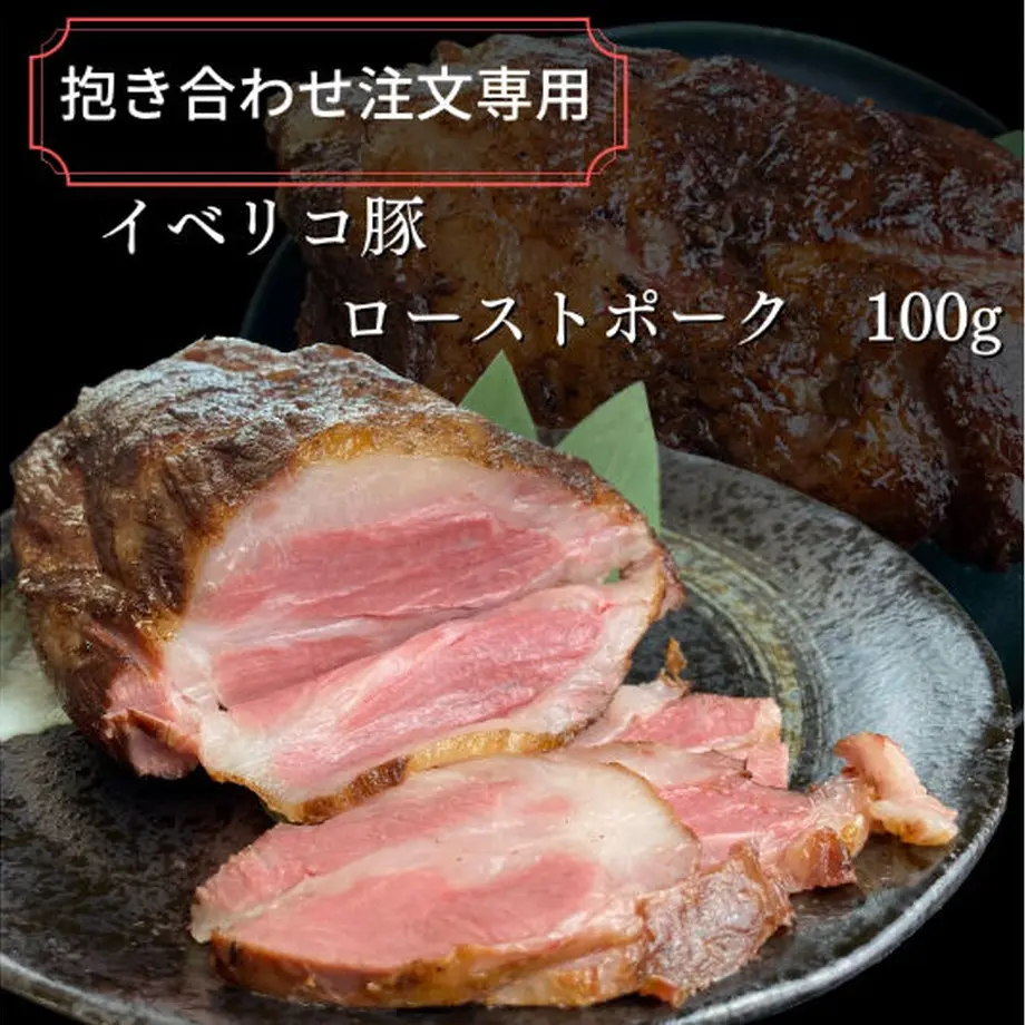 61396331c1209625e741f810