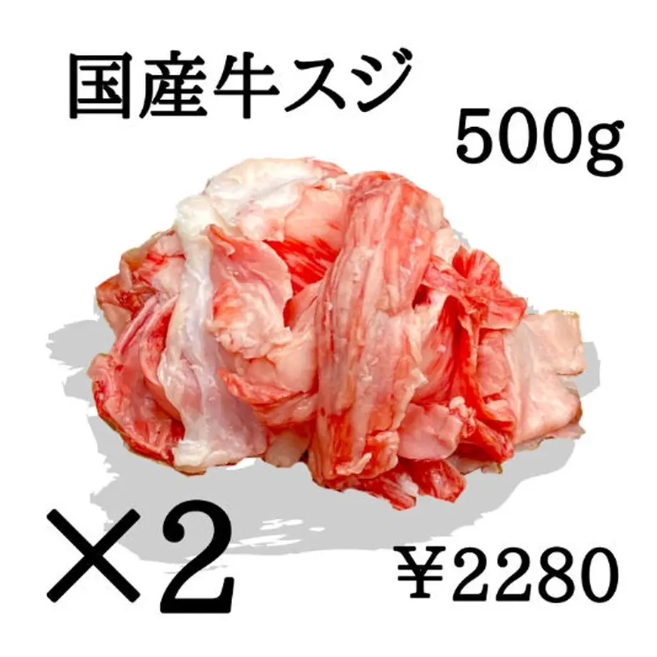 61330eca8c1a5b1b6eeedbec