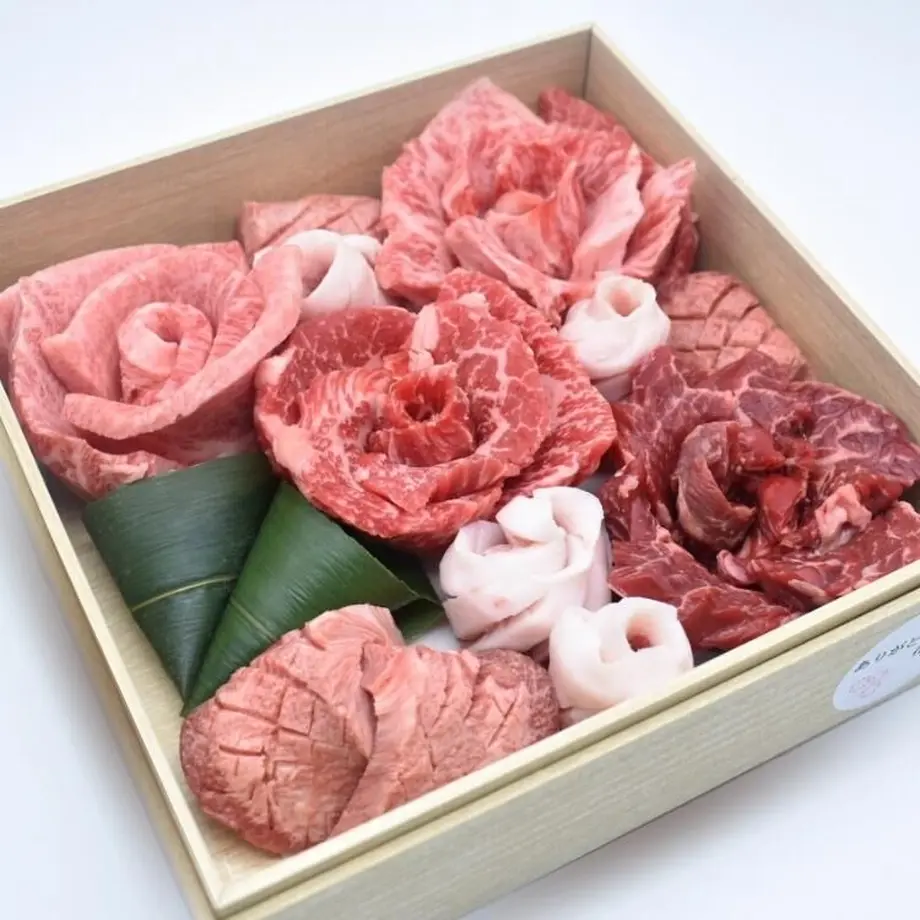 60fcdeea50a48a3d3ea41498