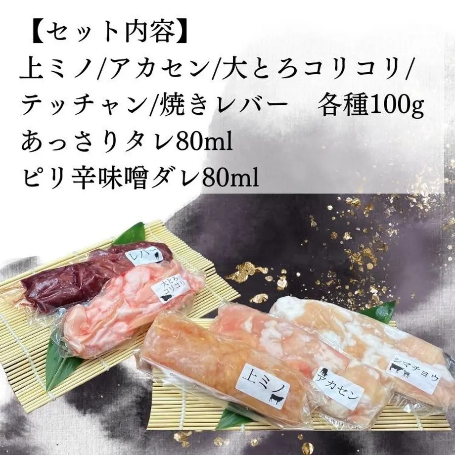 5f3d5a3d223ead5b4cef9b97