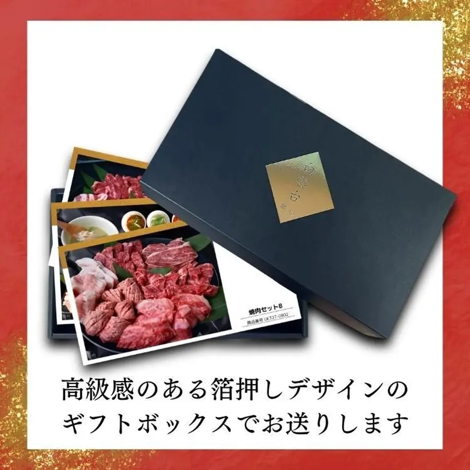61907cd00548e071c7c2e041