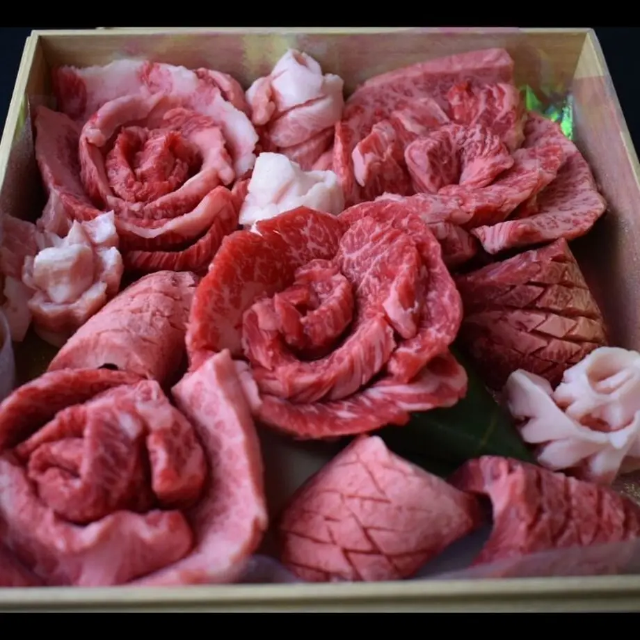60fcdeea50a48a3d3ea41498