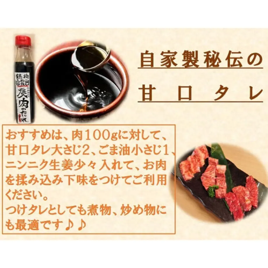60327c906e84d527e45e9e7a