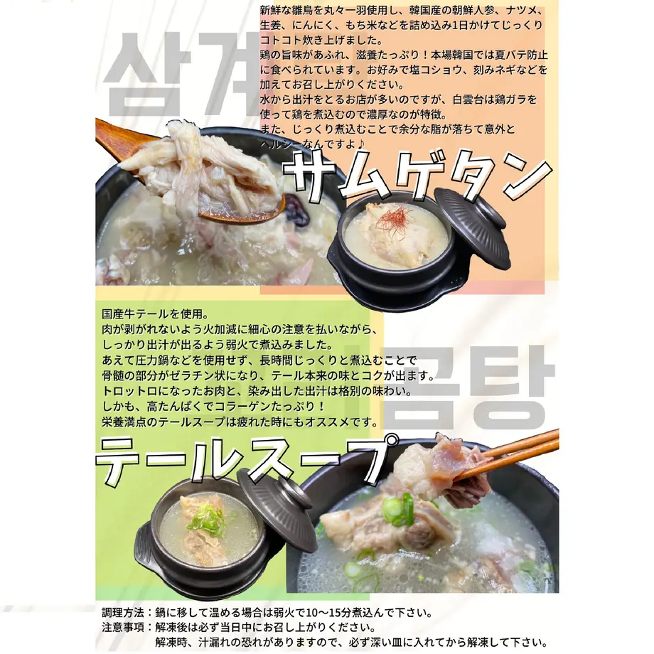 60a841c59a5b7574f36b31a1