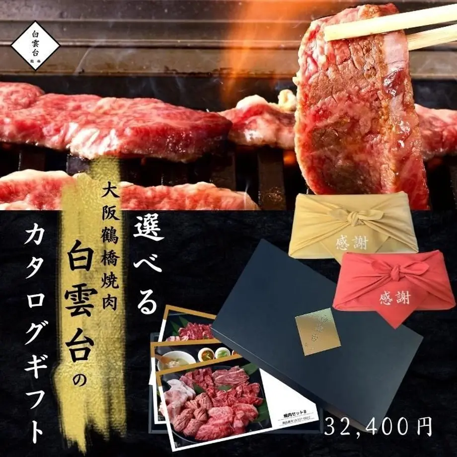 61907cd00548e071c7c2e041