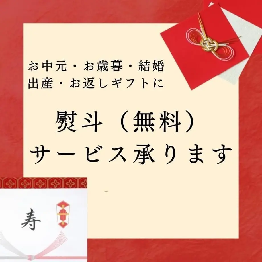 61907b167d5d817a401cefec