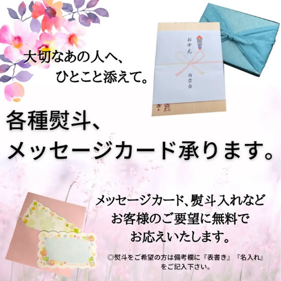 609c7a2df3c5e709955505fb