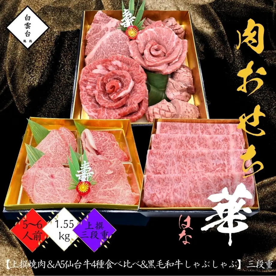61628f81c1209669ecd45450